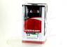 Антифриз &lt;&gt; GREEN концентрат G11 (-80C) зелений (Каністра 20л/22,4кг) AXXIS AX-2092 (фото 1)