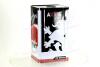 Антифриз &lt;&gt; GREEN концентрат G11 (-80C) зелений (Каністра 20л/22,4кг) AXXIS AX-2092 (фото 2)