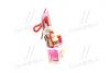 Ароматизатор &quot;Wood Duos&quot; Bubble gum 5ml AXXIS AX-2104 (фото 2)