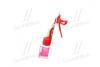 Ароматизатор &quot;Wood Duos&quot; Bubble gum 5ml AXXIS AX-2104 (фото 4)