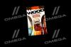 Ароматизатор &quot;Wood&quot; Pinacolada 5ml AXXIS AX-2109 (фото 1)