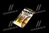 Ароматизатор &quot;Wood Duos&quot; Мelon 5ml AXXIS AX-2111 (фото 2)