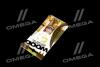 Ароматизатор &quot;Wood Duos&quot; Мelon 5ml AXXIS AX-2111 (фото 4)