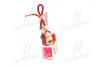 Ароматизатор &quot;Wood Duos&quot; Tutti Frutti 5ml AXXIS AX-2170 (фото 2)