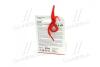 Ароматизатор &quot;Wood Duos&quot; Tutti Frutti 5ml AXXIS AX-2170 (фото 3)
