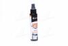 Розморожувач замків DE-ICER 100ml &lt;&gt; AXXIS Ax-733-150 (фото 1)