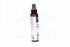 Розморожувач замків DE-ICER 100ml &lt;&gt; AXXIS Ax-733-150 (фото 2)