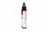 Розморожувач замків DE-ICER 100ml &lt;&gt; AXXIS Ax-733-150 (фото 4)