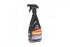 Розморожувач скла DE-ICER 650ml <> AXXIS Ax-733 (фото 1)