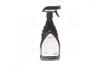 Розморожувач скла DE-ICER 650ml <> AXXIS Ax-733 (фото 3)