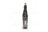 Розморожувач скла DE-ICER 650ml <> AXXIS Ax-733 (фото 4)