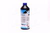 Антифриз концентрат ECO-80C BLUE G11 синій 1,5л &lt;&gt; AXXIS AX-P999-G11B ECO 1,5 (фото 3)