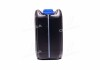 Антифриз концентрат ECO-80C BLUE G11 5л <> AXXIS AX-P999-G11B ECO5l (фото 2)