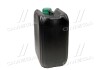 Антифриз GREEN G11 Сoolant Ready-Mix -36°C <> (зелений) (Каністра 5кг) AXXIS AX-P999-G11Gr RDM5 (фото 4)