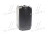 Антифриз YELLOW G12 Сoolant Ready-Mix -36°C <> (жовтий) (Каністра 5кг) AXXIS AX-P999-G11Ye RDM5 (фото 4)