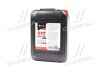 Антифриз RED G12+ Сoolant Ready-Mix -36 ° C <> (червоний) (Каністра 10кг) AXXIS AX-P999-G12R RDM10 (фото 1)