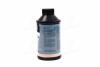 Герметик системи охолодження STOP-LEAK 360ml <> AXXIS VSB-058 (фото 2)