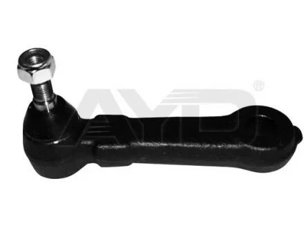 Рычаг маятниковый Mitsubishi Pajero V2,V3,V4 (90-01,01-)  AYD 70-01729