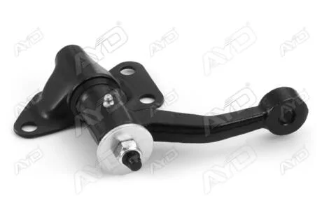 Рычаг подвески маятниковый Nissan Navara (D22) (97-)  AYD 7006965