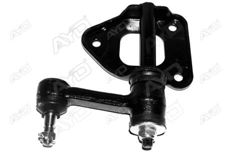 Рычаг подвески передн маятников MITSUBISHIL 200 (K7_T, K6_T) (-07) AYD 70-07290