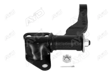 Рычаг подвески маятниковый Nissan Navara (D22) (97-)  AYD 7009778