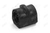 Втулка стабилизатора (замена для 87-08783) передн (H=48mm) FORD TOURNEO CONNECT (02-) AYD 72-08783 (фото 1)