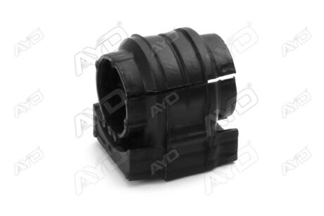 Втулка стабілізатору задн (20mm) OPEL INSIGNIA (08-), CHEVROLET MALIBU (12-) AYD 72-12166