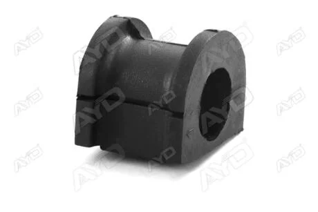 Втулка стабілізатора переднього d = 25мм Honda Civic VI (94-01) AYD 72-14293