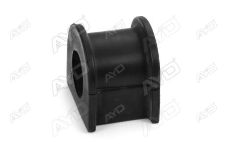 Втулка стабилизатора передн (вн 32мм) TOYOTA HILUX VIII (15-) AYD 72-15844