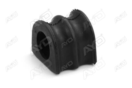 Автозапчастина AYD 72-16504