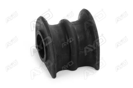 Втулка стабілізатору передн (вн 34мм) JEEP GRAND CHEROKEE III (WH, WK) (-11) AYD 72-18531