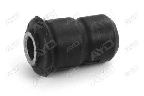 Втулка ресори FORD TOURNEO CONNECT (-13) AYD 76-13421