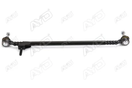 Тяга рулевая центральная MB W201 (82-93) AYD 83-00409