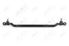 Тяга рульова центр (кон 13.3*15.3 D=25mm L=646mm) OPEL SENATOR B (V88) (-93), OMEGA A (V87) (-94) AYD 83-00799 (фото 1)