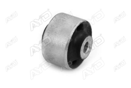 Автозапчастина AYD 87-03151