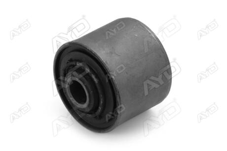 Сайлентблок рычага передн (12*45*46) RENAULT CLIO (-16), MEGANE (-08) AYD 87-03168