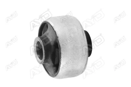 Сайлентблок переднего рычага передний Ford Galaxy (95-06)/VW Sharan (95-10)  AYD 87-03172