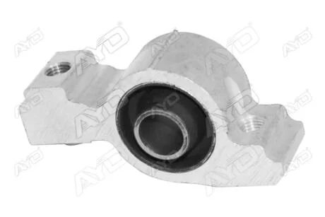 Сайлентблок переднього важеля PEUGEOT 406 (8B) (95-05) AYD 87-03247