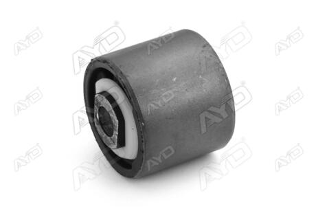 Сайлентблок рычага переднего Opel Omega (94-) AYD 87-03252