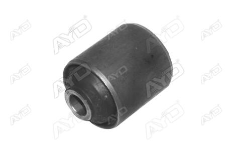 Сайлентблок переднього важеля передній Volvo 760,960,V90 AYD 87-03266