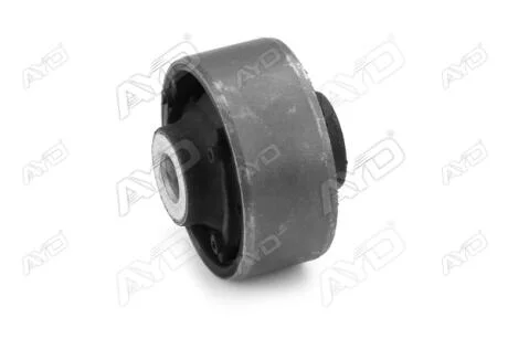 Сайлентблок важеля передн (12.5*27*45.5) OPEL CORSA C (-12), MERIVA A (03-), TIGRA (-10)  AYD 87-03284