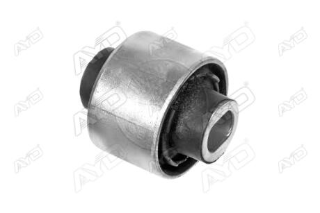 Сайлентблок нижнього переднього важеля MB S203 (01-07),C209,R171 AYD 87-03299