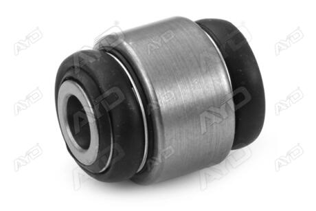 Сайлентблок рычага заднего Mercedes E (S210,W210) (96-), C (W202, S202) (93-), SLK (R170), CLK (C208) (96-) AYD 87-03309