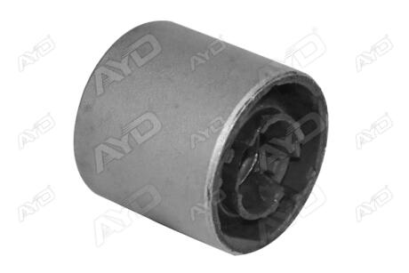 Сайлентблок важеля Mini R50, R52, R53, R55, R56, R57 AYD 87-03310