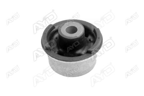 Автозапчастина AYD 87-04024