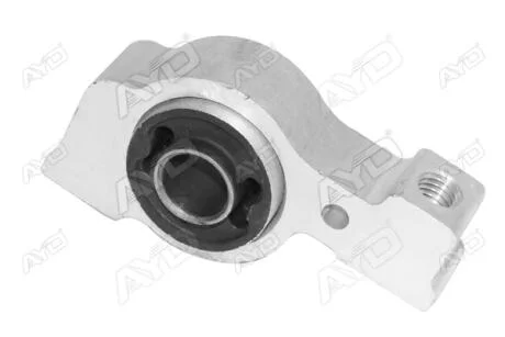 Сайлентблок рычага переднего Peugeot 407 (06-)  AYD 87-05427