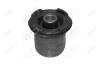 Сайлентблок переднего рычага Opel Astra, Zafira (04-), Meriva (10-) AYD 87-05463 (фото 1)