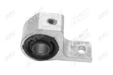 Сайлентблок важеля переднього Citroen Berlingo (96-)  AYD 87-05464