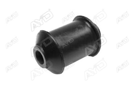 Автозапчастина AYD 87-05476