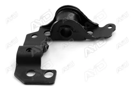 Сайлентблок рычага задний правый Fiat Doblo, Albea, Palio (96-)  AYD 87-05596